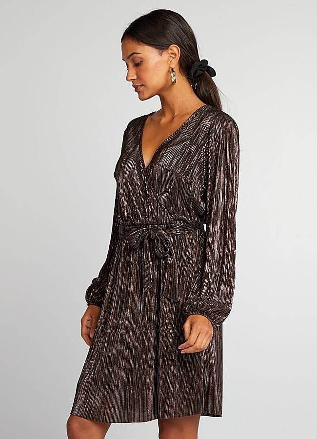 Imagen - Un vestido de Kiabi.