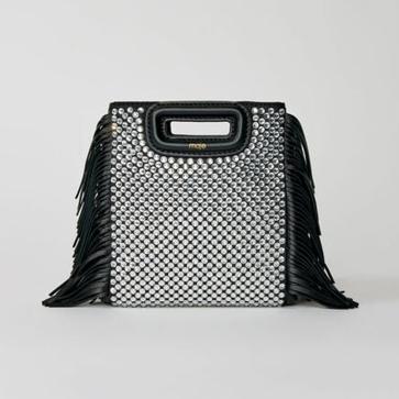 Imagen secundaria 1 - Los accesorios joya más bonitos y espectaculares para regalar en Navidad