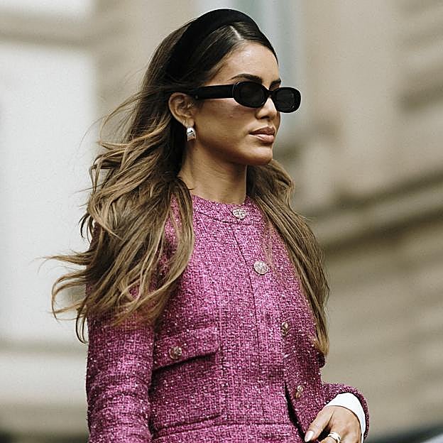 Los perfumes que van a ser tendencia en 2024: dos aromas muy especiales que van a triunfar