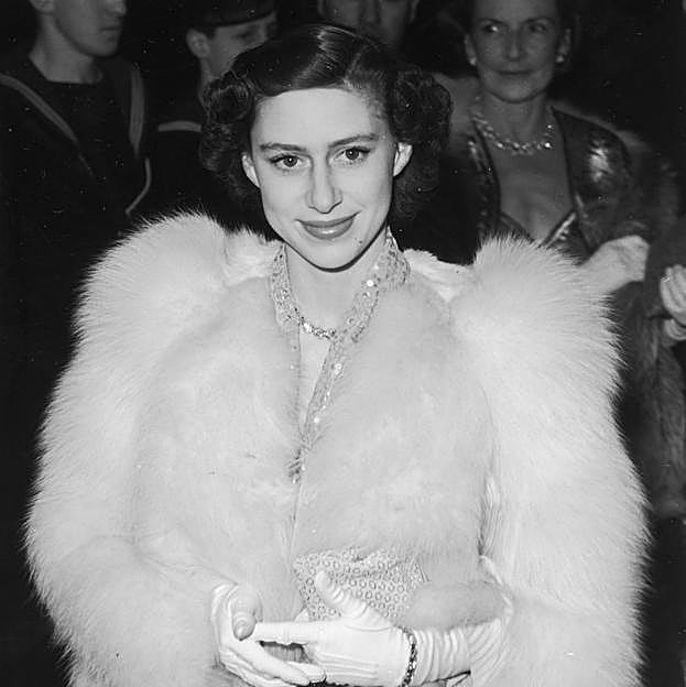 La llamaban la princesa del infierno: por qué dicen que Margarita de Inglaterra tenía el diablo en el cuerpo