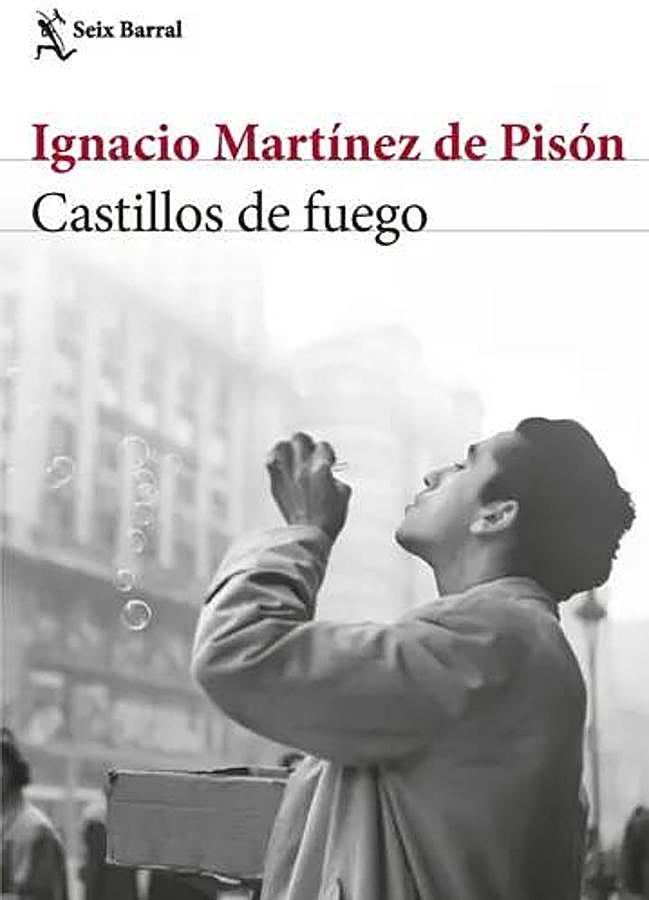 Imagen - Seix Barral