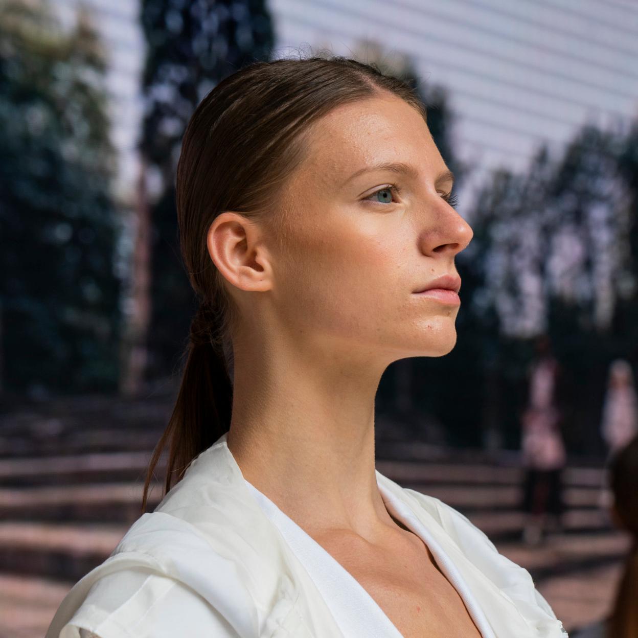 Los mandamientos de belleza para cuidar tu piel.