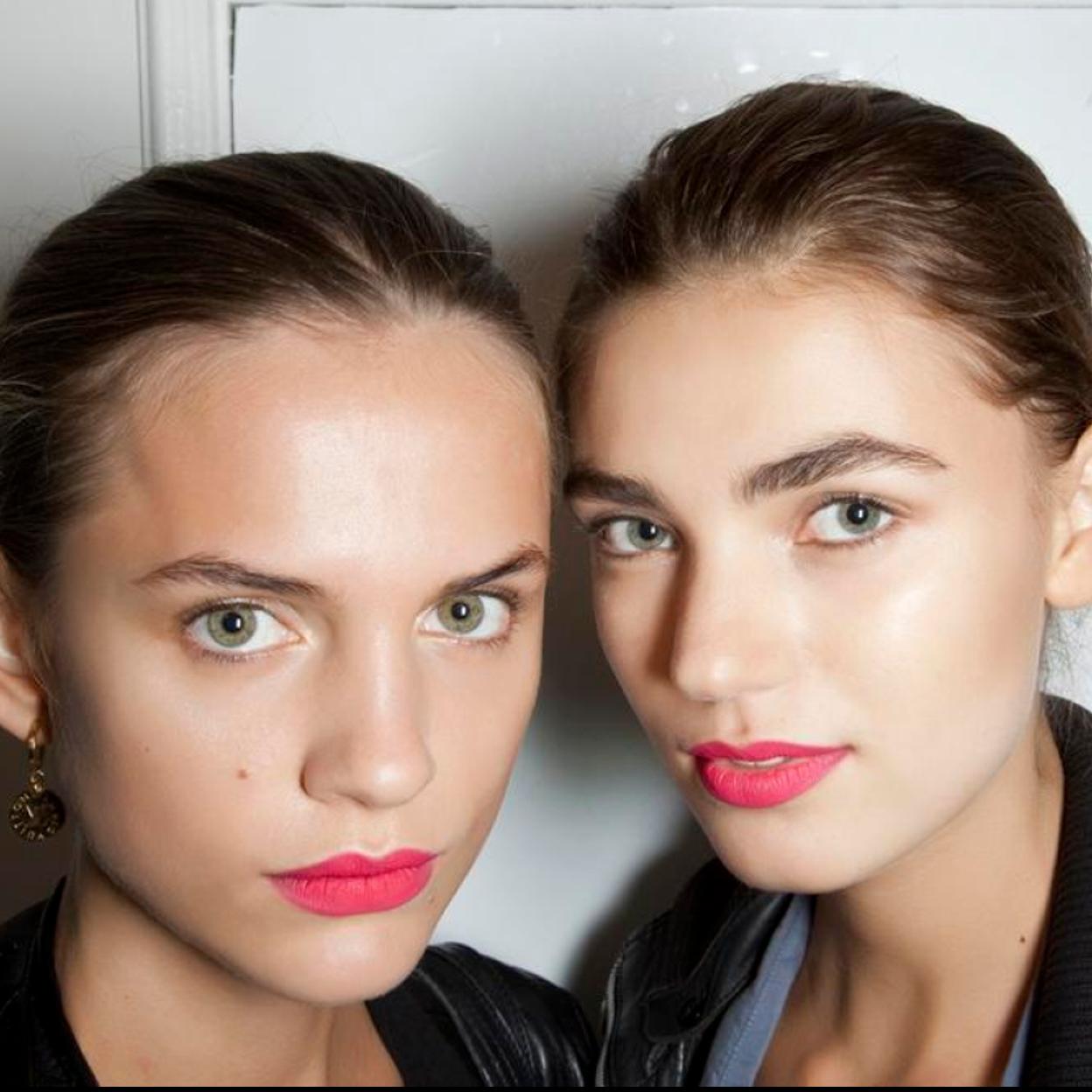 Estas cremas para piel seca son ideales para combatir los efectos del frío.