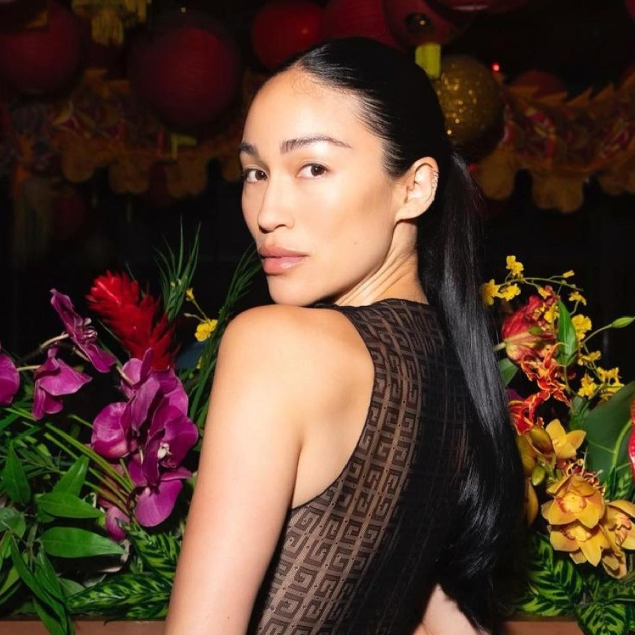 Estos son los mejores productos de cosmética coreana que recomendamos.