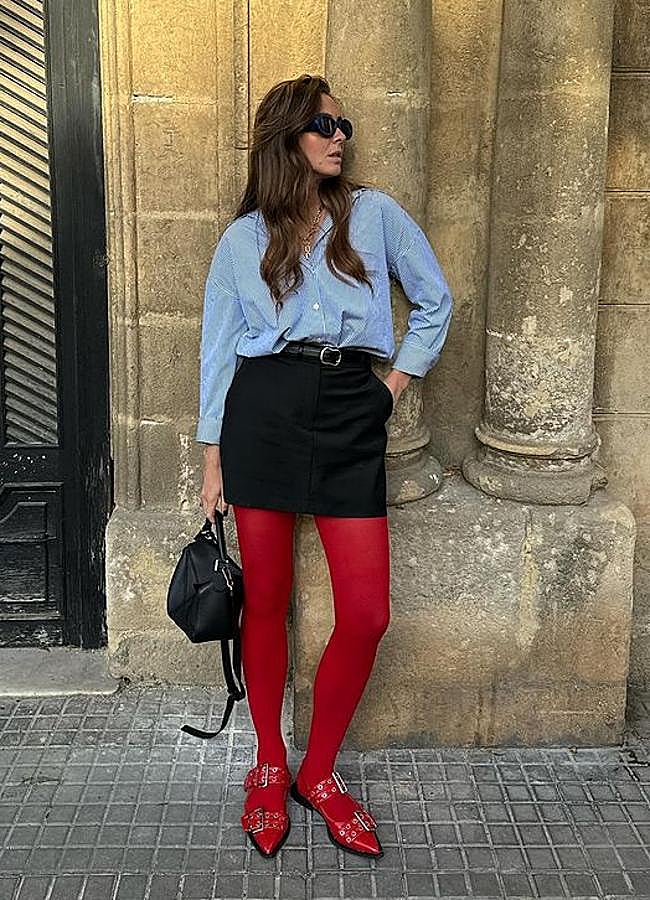 Imagen - @alexsegurasanz