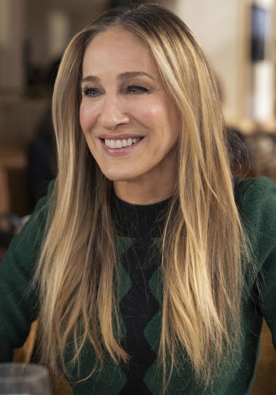 Acupuntura a partir de los 50: el método para controlar fatiga, ansiedad, sofocos e insomnio