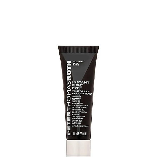 Instant FirmX Eye de Peter Thomas Roth