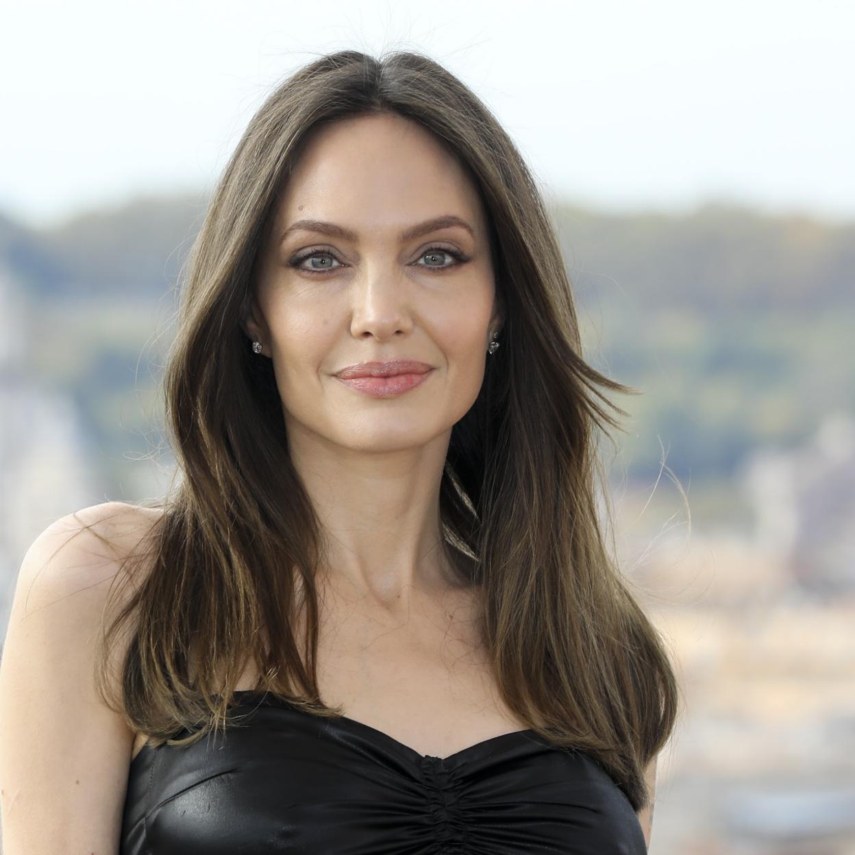 Estas son las mejores cremas con niacinamida. 