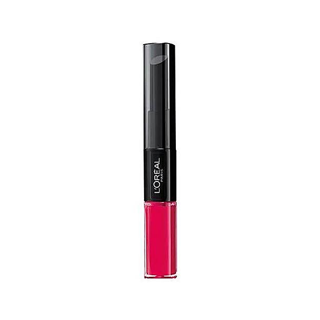 Infallible 24 H Lipstick de L'Oréal