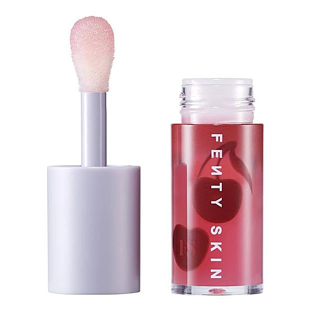 Cherry Treat de Fenty Beauty. Precio: 24,99 euros