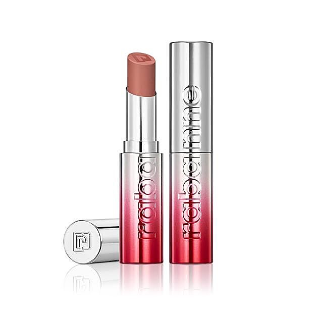 Famous Lip Color de Paco Rabanne.