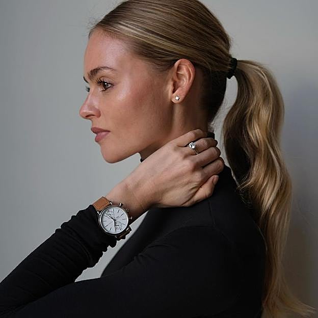 Joyas con descuento para regalar en Reyes: bonitas, originales y parecen de lujo