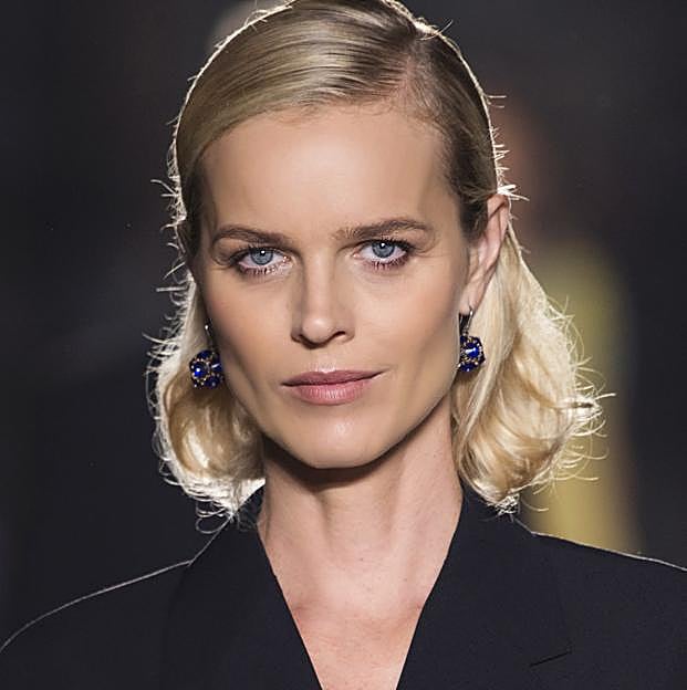 Este es el sérum de Mercadona que arrasa porque imita a uno de lujo