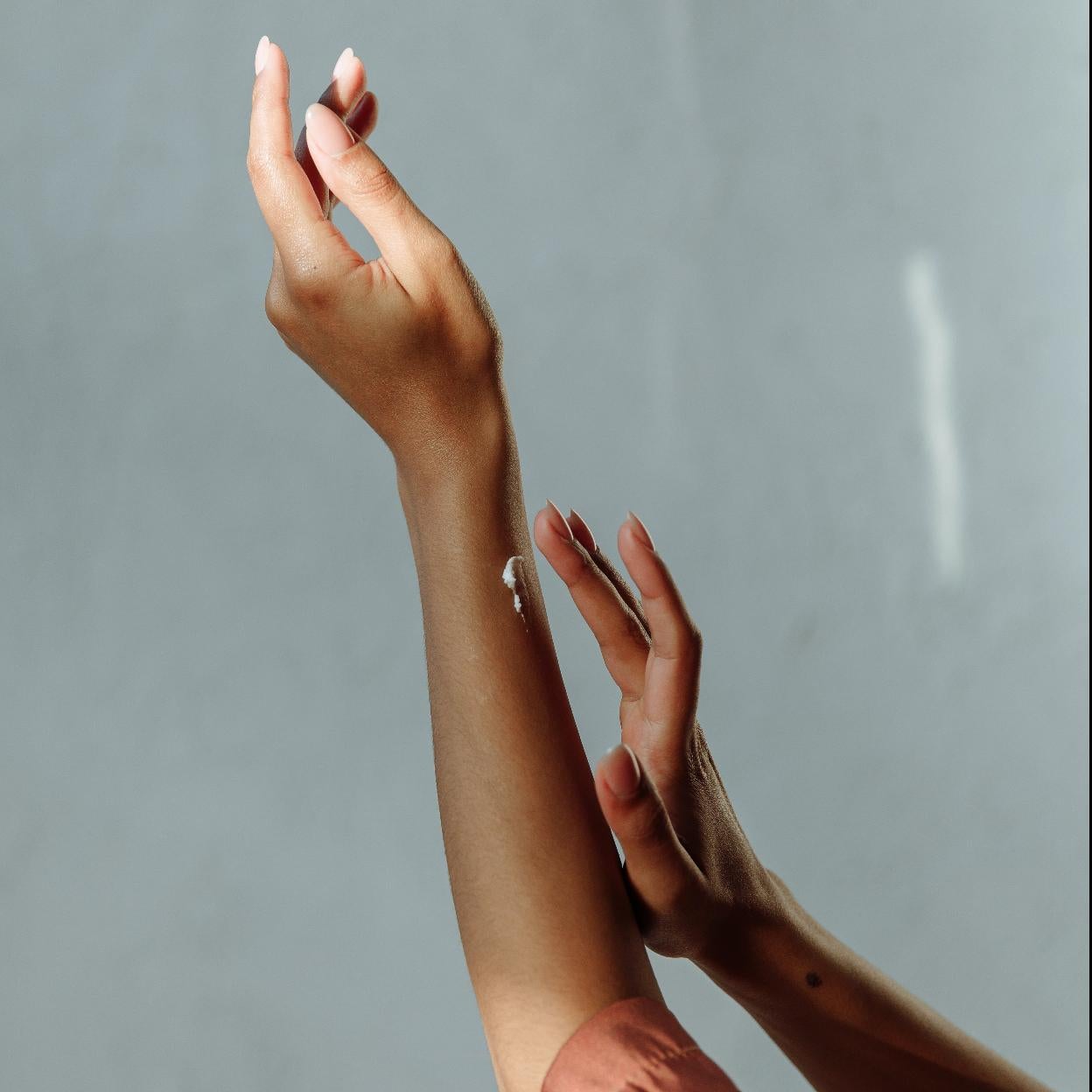 Estos son algunos de los errores más comunes al hidratar la piel.