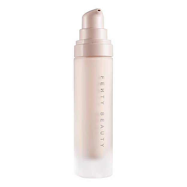 Pro Filt r Instant Retouch Primer de Fenty Beauty.