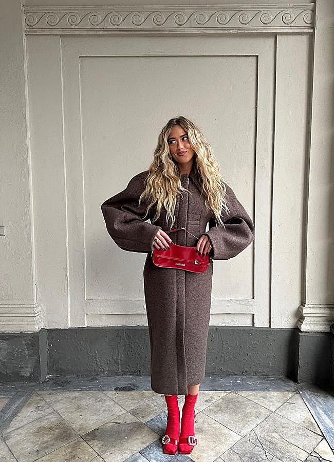 Imagen - @emilisindev