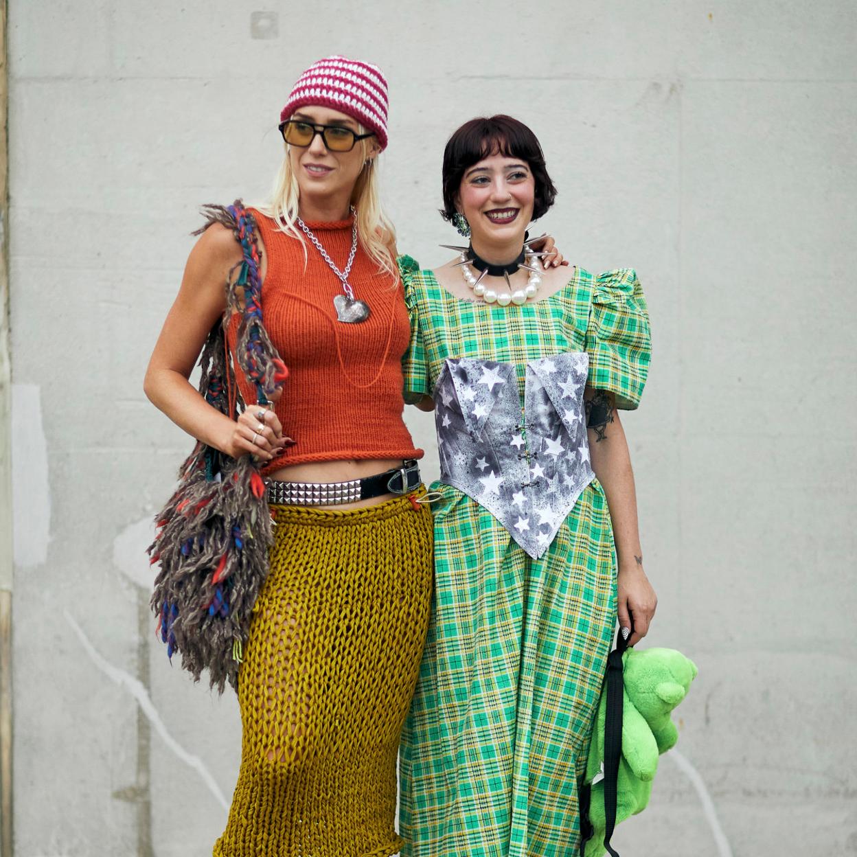 Este es el truco infalible para el Sandwich dressing. 