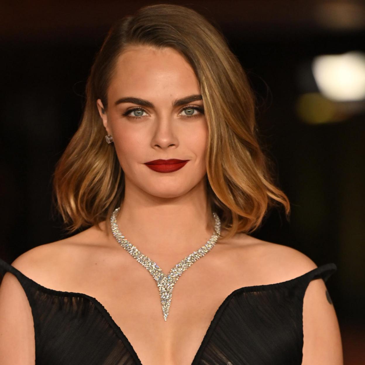 Estos son los mejores jabones para cejas