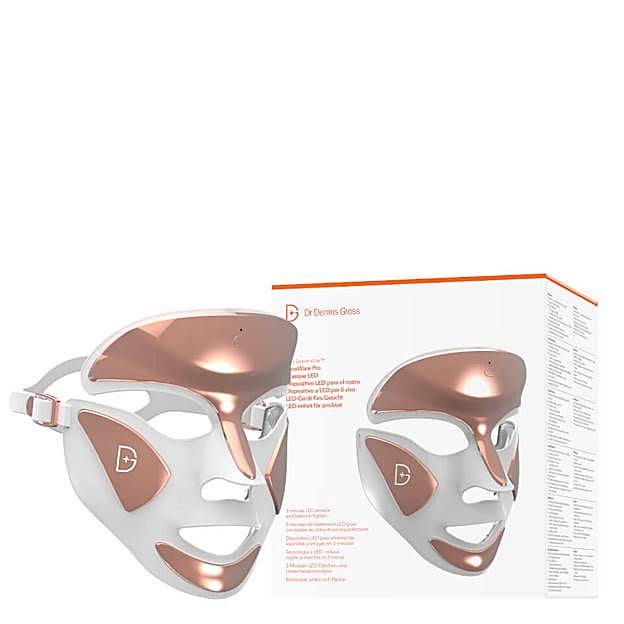 DRX SPECTRALITE FACEWARE PRO de Dr Dennis Gross. Precio: 525,40 euros