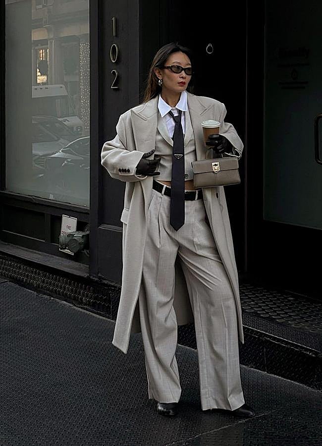 Imagen - @thecarolinelin