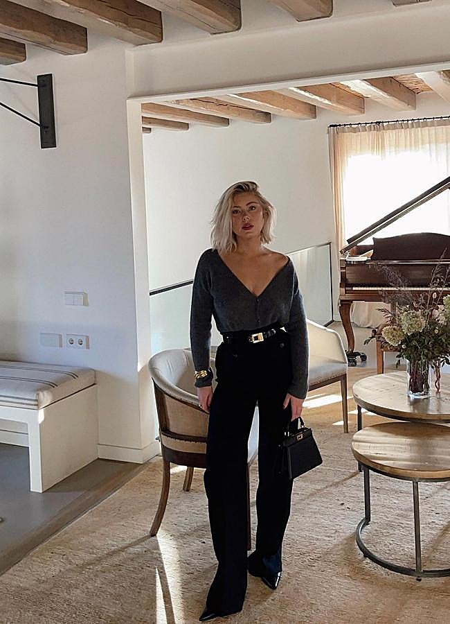 Imagen - @laurajadetone 