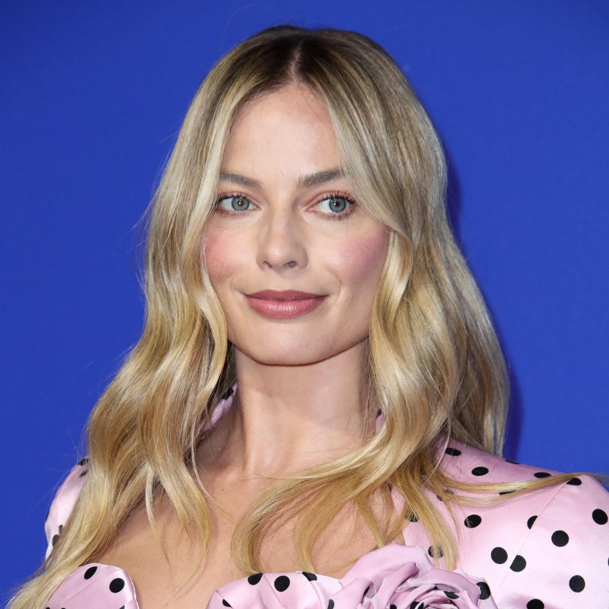 Estos son los champús hidratantes que recomiendan usar en invierno.