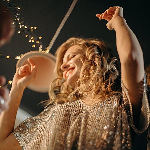 Este es el perfume de lujo con el que todo el mundo está obsesionado en TikTok e Instagram porque huele de maravilla