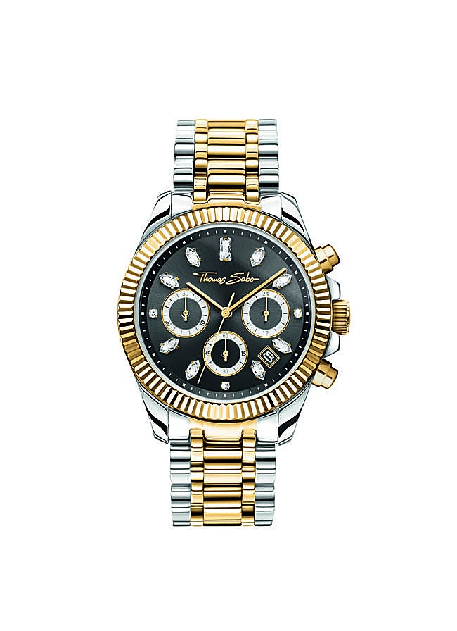 Imagen - Reloj de Thomas Sabo.