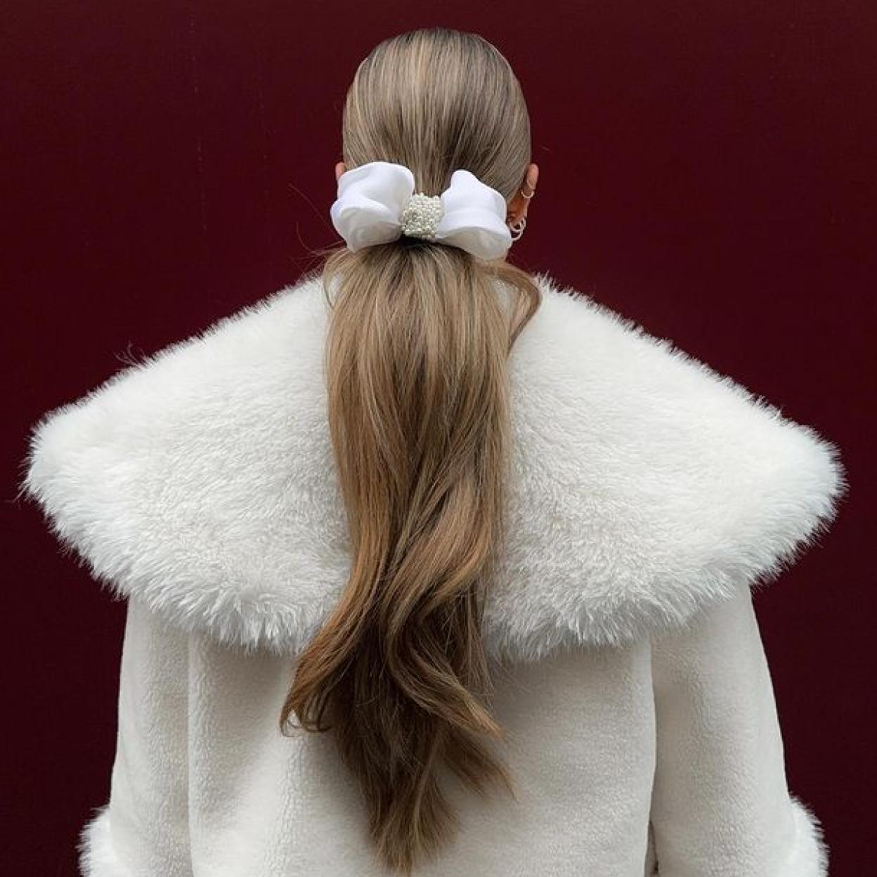 Estos son los champús buenos que recomendamos usar. 