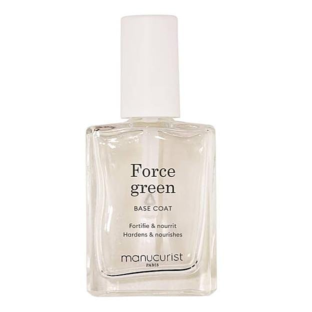 Force Green Care