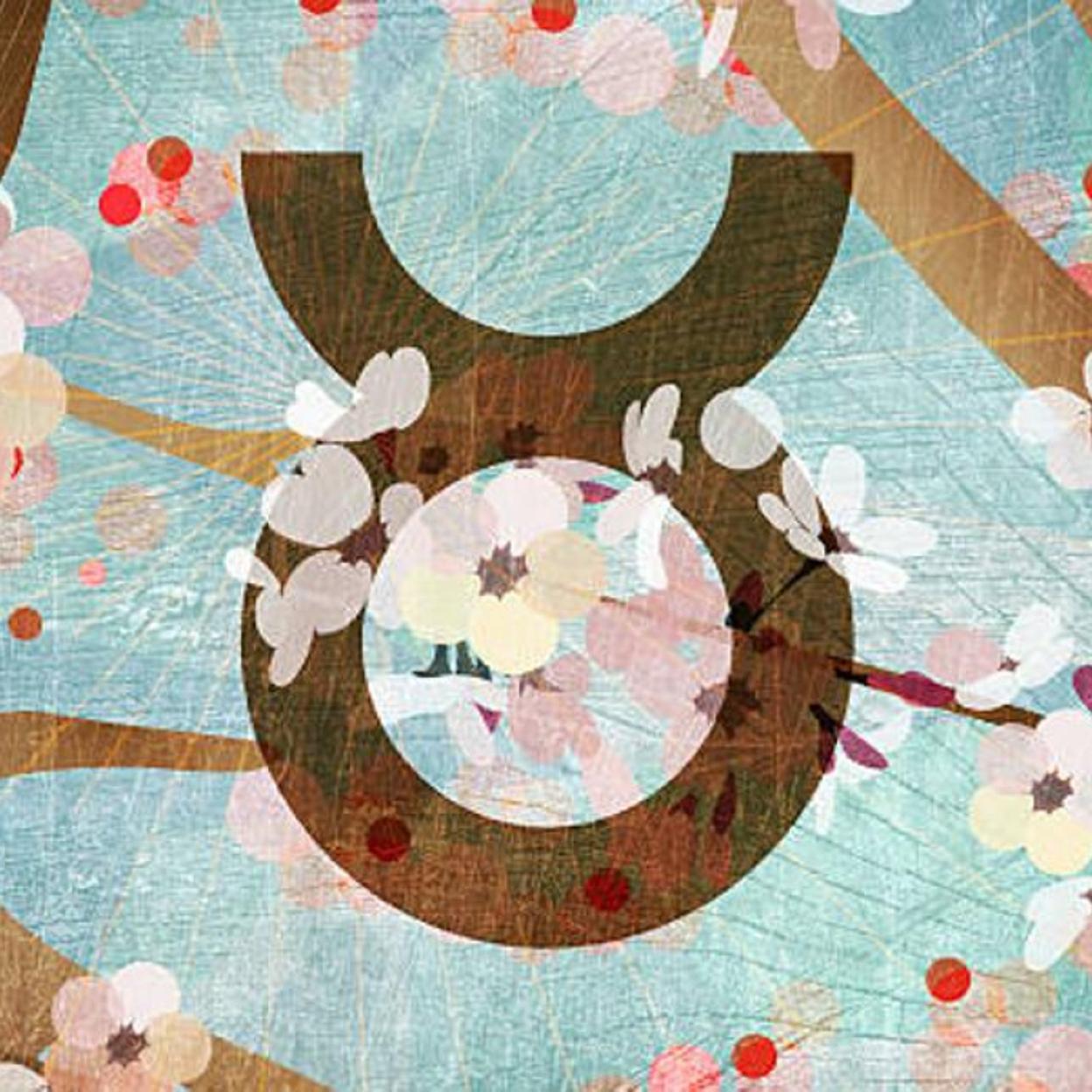 El horóscopo de hoy 10 de enero, predicciones para todos los signos del zodiaco