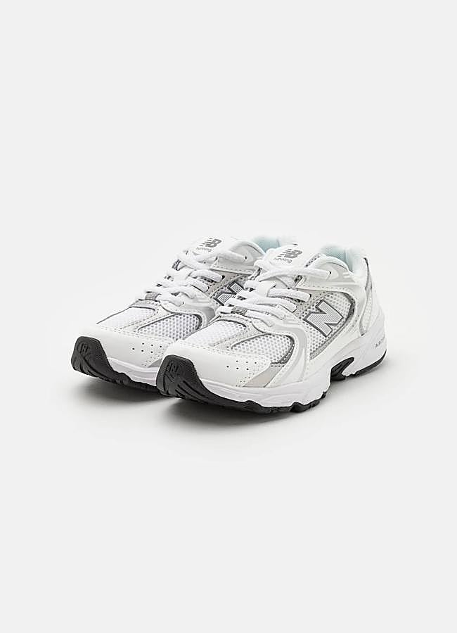 Imagen - Zapatillas virales New Balance 530