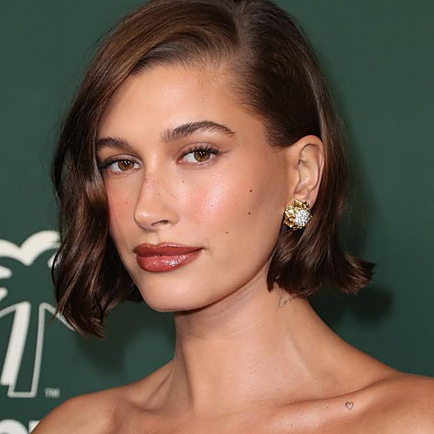 Deep nude, la tonalidad de labiales más viral de 2024: seis pintalabios para seguir la tendencia 