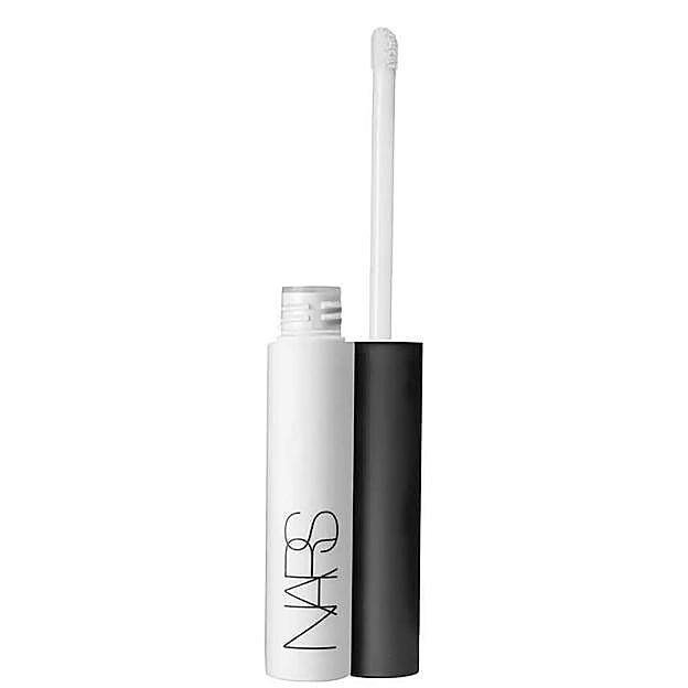 Smudge proof de NARS. Precio: 26,95 euros