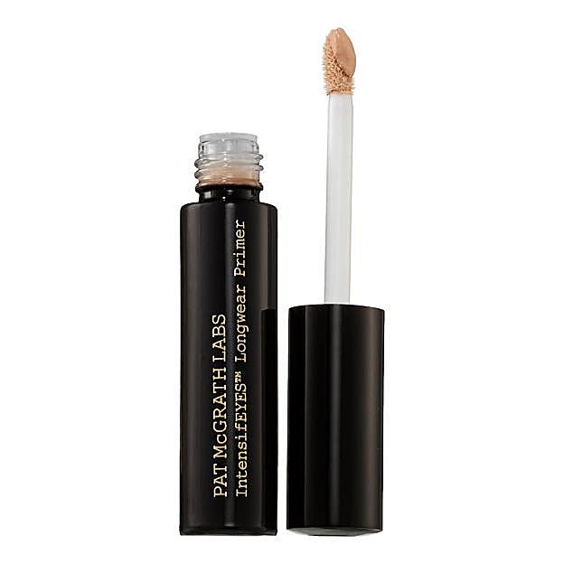 IntensifEYES™ Longwear Primer de Pat McGrath. Precio: 34,99 euros