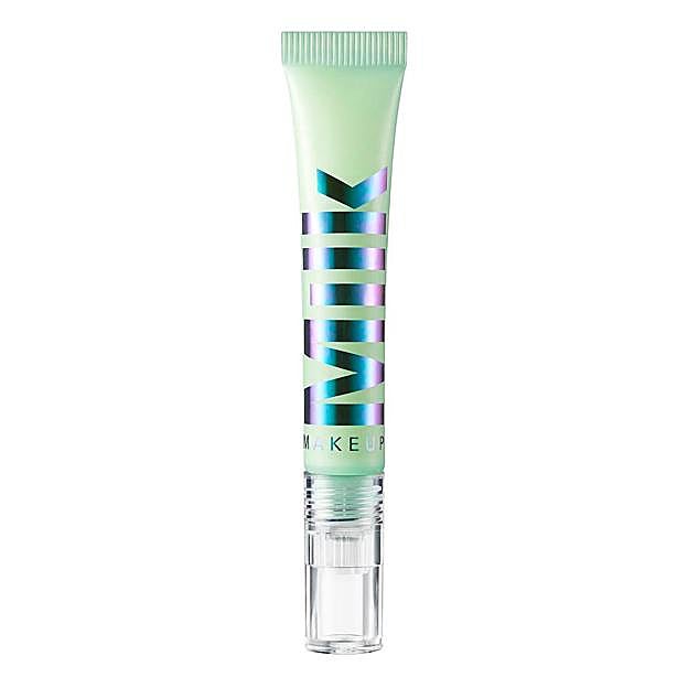 Hydro Grip 360° Eye Primer de Milk Makeup. Precio: 29,99 euros