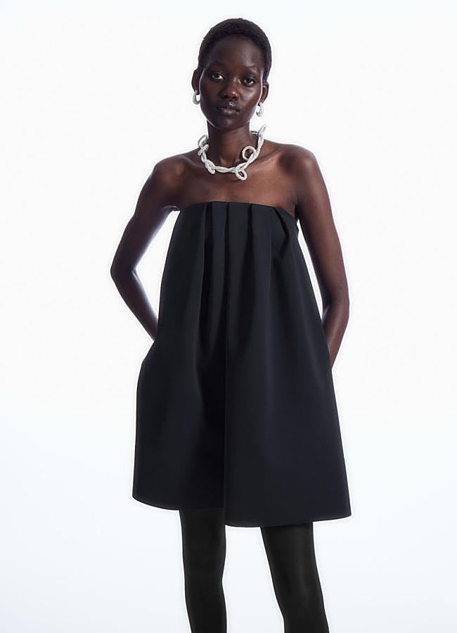 Imagen - El vestido de Cos.