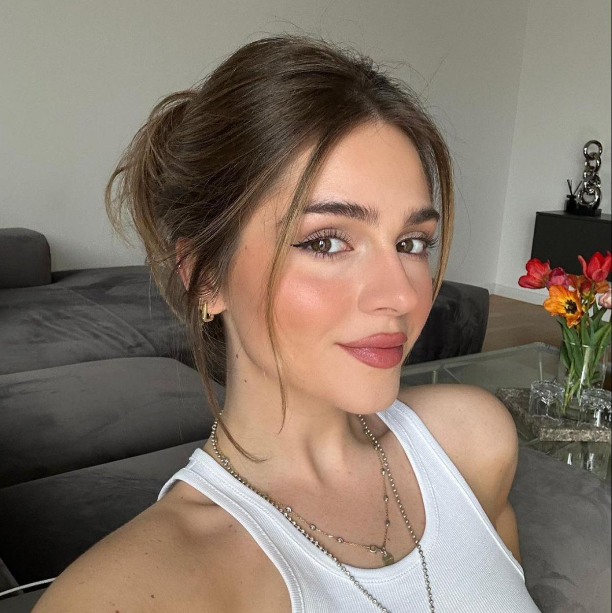 Cómo eliminar los puntos negros con estos productos