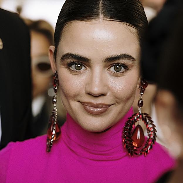 Tendencia en cejas 2024: los tratamientos y diseños que más se van a llevar