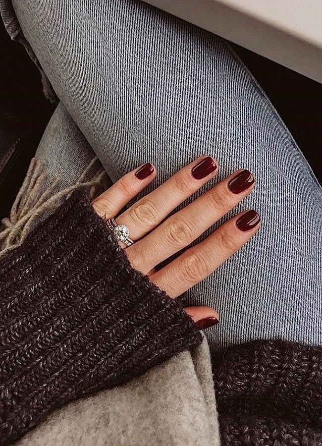 Imagen - INSTAGRAM @opi_spain