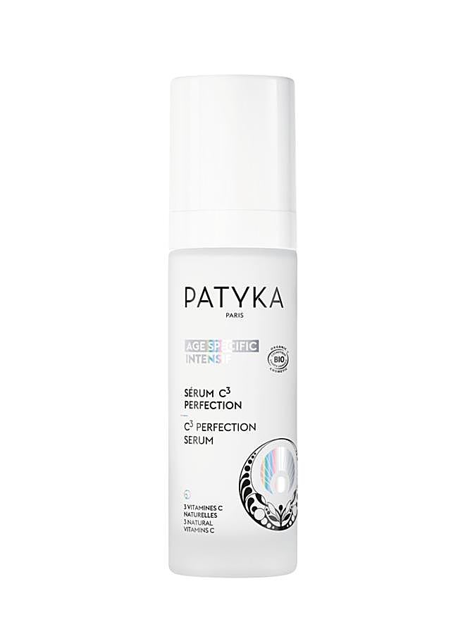 Imagen - sérum Patyka C3 Perfección