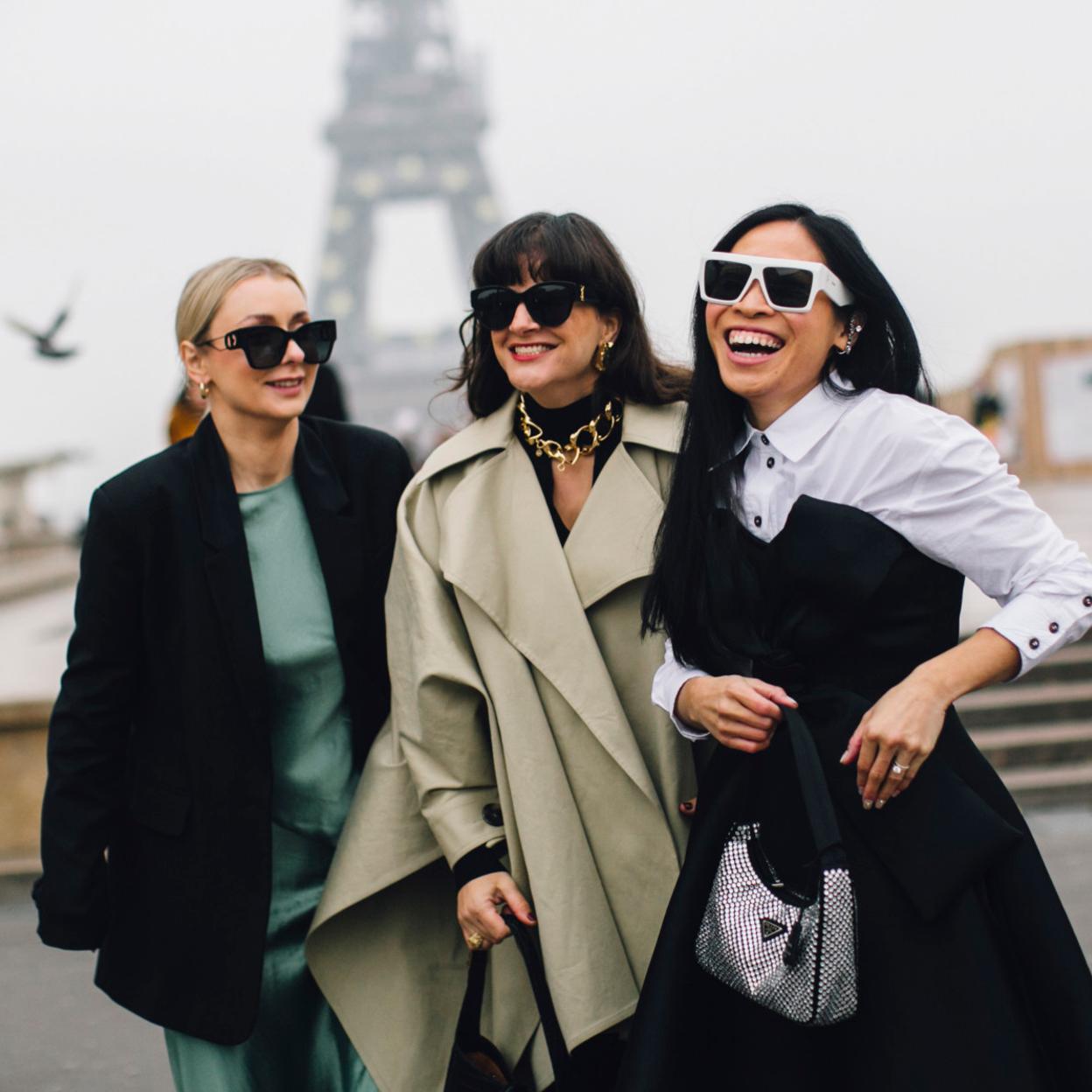 Conoce cuándo comienzan las segundas rebajas de invierno.