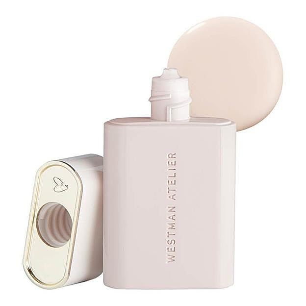 Vital Skincare Complexion Drops de Westman Atelier.