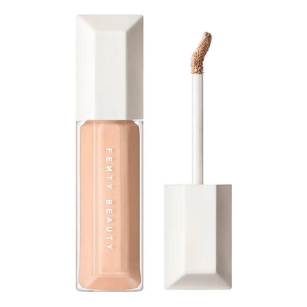 We're Even Concealer de Fenty Beauty. Precio: 29,99 euros