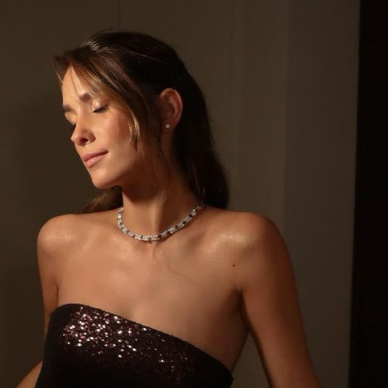 Estas son las joyas que compraré en 2024, porque son preciosas. 