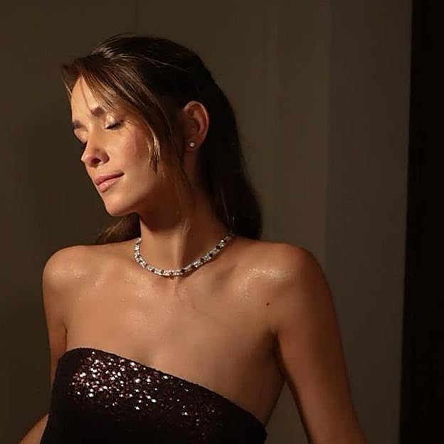 No todas las joyas son iguales: seis pendientes, anillos y collares que compraré en 2024