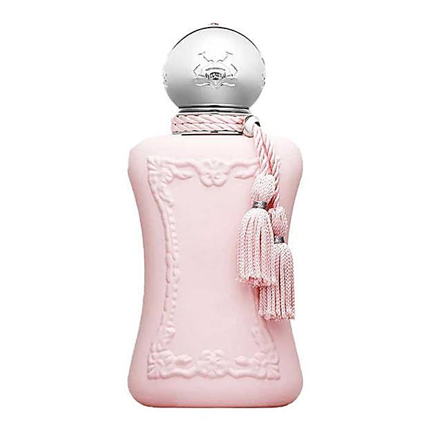 Delina EDP de Parfums de Marly. Precio: 150 euros