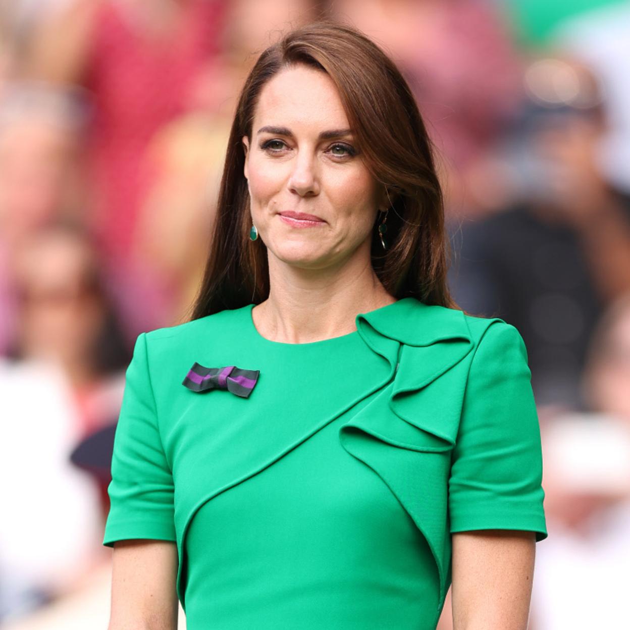 Estos son los broches que te recomendamos llevar