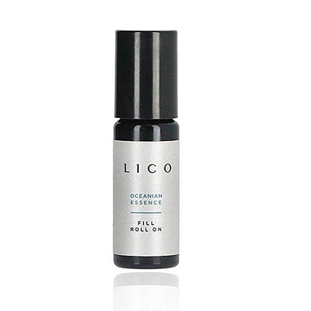 Fill Roll-On de Lico Cosmetics (41,30 euros).