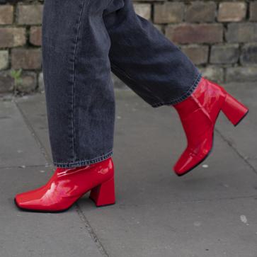 Imagen secundaria 1 - Las tendencias más elegantes de 2024 y cómo llevarlas